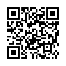 QR Code for 16com3HB2rdmNP42tPVmt5vTfYBdn7k3tD
