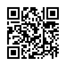 QR Code for 16comyCeZ28ojMBeg5USSWUrot8sscNXST