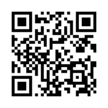 QR Code for 16cop2AmiizLmfxS4FH9MHTPoAq4QRjFC9
