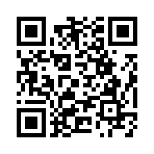 QR Code for 16copWc1Y3ZfJKgnU2sxnv7abHuTfEKn2D