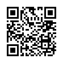 QR Code for 16copiY92tBWHi6odMp64AaVLFpfdf3m2n