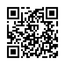 QR Code for 16coqzgzSRQPWayoFZExd82rprHfwbW9mL
