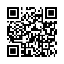 QR Code for 16cotWANoAtom3b38chqQ63VRpSGzUfb7s