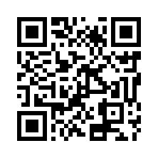 QR Code for 16coxqpi8WNsDKLTipFMGws6TZRNXZdyHG