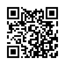 QR Code for 16coysmMKy8NaUSGyGCkB7uqbDxdihbvB3