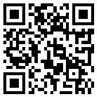 QR Code for 16cozeUSqaUvbYC5KiZFp2vssWUhinwjVx
