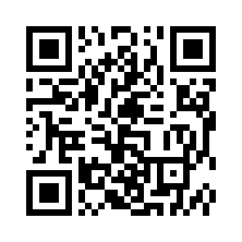 QR Code for 16cp116BoLDVRkpn5D1Z8jCLTePebP3UXs