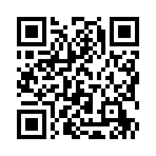 QR Code for 16cp1MS6pphDwgenUmxs994jXCV8pEeAaW