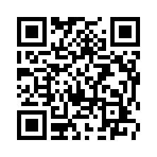 QR Code for 16cp3p58eMPJK9LNHZc5kS4zyJQyK2JVf8