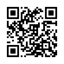 QR Code for 16cp54TbUF8iRULfu5D89gxTExdM5tsk1h