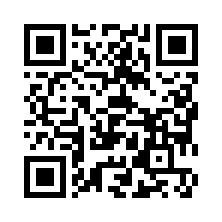 QR Code for 16cp5WzsBQKySBQHr8mBadDbnsAwcxk3Mq