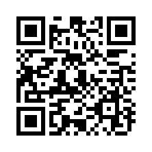 QR Code for 16cp5Zba3U6fsGLSFqNBhMq6cPfS4mHfuL