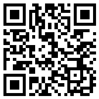 QR Code for 16cp6pxC15MLyLexjZNR7fHggRFrMn1H4P