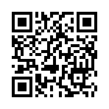 QR Code for 16cp71KEtkVSqxshrxSomWhXfNbxUwQ2FC