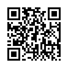 QR Code for 16cp7SB7VV5TL5FKZntRpHqUWBo245Da2v