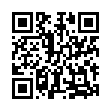 QR Code for 16cpA5ZcefXzysvETA7RvLTTRvSTgL6dGh