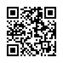 QR Code for 16cpAMt2QgpPNh348HRBA5de7v4TCKZsbk