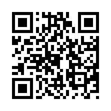 QR Code for 16cpAPxqeaSPZktwNttv9Nmb5Cg2CUDu7E