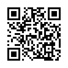 QR Code for 16cpDfVaTxxApzjKfmGCQDih9PuiuDFgiH