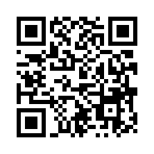 QR Code for 16cpF8i6CTdhngoHhtWdsvZcsQ1gSBGmut