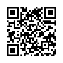 QR Code for 16cpLAG4VBEMiFcueXGJ3R9KFjBak7YuTD
