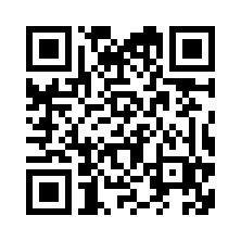 QR Code for 16cpMiQFSE5CJMwxMMuWW6ChBchfSVKR7j