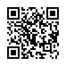 QR Code for 16cpNZXm414KNYe4ZQAzfw2tGKdFUrNJme