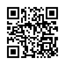 QR Code for 16cpPFRoG9dSSApxMrq55qZBjstoCfxAnf