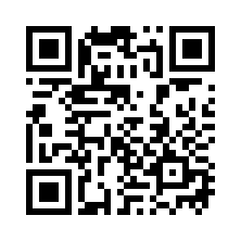QR Code for 16cpQfcKkh2zAP2Sf2vmGZE1WWXy7a6Dg8
