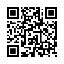 QR Code for 16cpQu5A5pZuT5No8C28f7doyRWULRAW8K