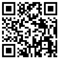 QR Code for 16cpRay91yL7ncCnnn5LCwisojTqcy4f74
