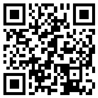 QR Code for 16cpUBphMLvy4d8Xyr7zJjFN4MUAYexdLs