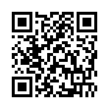 QR Code for 16cpULyssC8GppsxzFeaApir5dGfgUNqs2