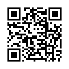 QR Code for 16cpVCch2wLVDsYvbFMbVwJsURYZcEo3i6