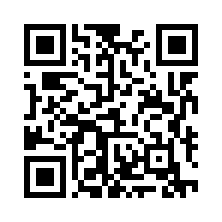 QR Code for 16cpWvZjC3YuUSXXWBSjcxcet9bLCApwXM