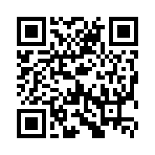 QR Code for 16cpX2BzfmR7Js1dpWaf8m7vqioQVcwekv
