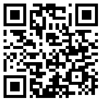 QR Code for 16cpe3GFK6ApGJpQupowkPRLdrRVNdUgv1
