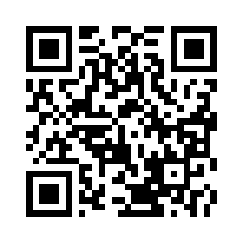 QR Code for 16cpf9YDtLos5ZcFq6gjcaaX9zfC7XUZS2