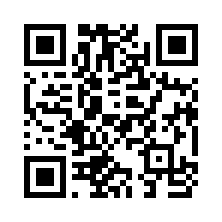 QR Code for 16cpg9ESAvKa3mJqYb56J8EwJ7mLfhh4QP