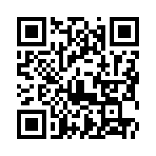 QR Code for 16cpgMRturD6SZCHXeftA529PDcpsLXWiM
