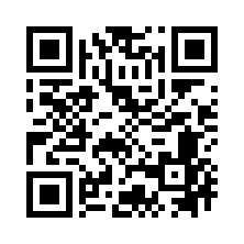 QR Code for 16cpj5mmYESkw8Twe4fcQpG8L3VizgZHft
