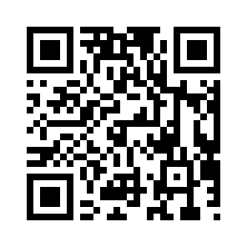 QR Code for 16cpjMYscf38vb9ruhm7GRFuRH5bG8DSXX