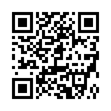 QR Code for 16cpjoFC7bRhfS5BSFrNZqHnvh2Nvx5wDs