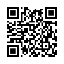 QR Code for 16cpkj5VBpX3dkuUa7U17ZuedCvB7z5Sn9