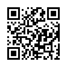 QR Code for 16cppKnvCHYnALMo8btJ4rKcMA2rUDKJ8j