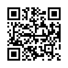QR Code for 16cppP4ooVQRYQUpKRkaKEZk5wGkCnCTwB
