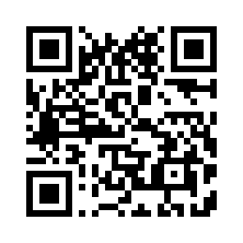 QR Code for 16cprMMhLm7gN7recicysS9kMUSz272aCU
