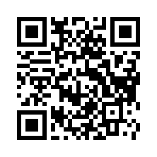 QR Code for 16cprZpQgHgfW3xxUogd7dCfj7xigtkASy