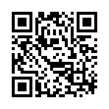 QR Code for 16cptpHzNp8vLPwp5wgYU6YyhWN9Dy8sZ2