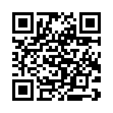 QR Code for 16cpuBn4Zt8FSMx32kcYBETRGAKh3cJGFM